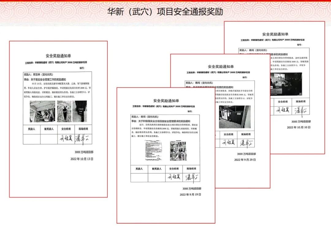 扎實(shí)推進(jìn)標(biāo)準(zhǔn)化 打造優(yōu)質(zhì)工程(圖2)