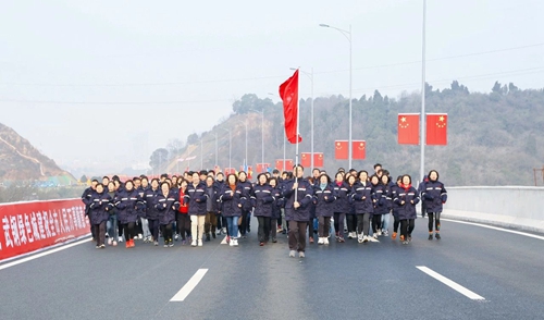 奔向2020 “跑”出更好成績(圖3)